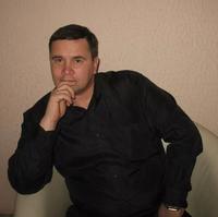 Отзыв от Игнат - Виза Destination Thailand