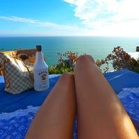 Отзыв от Нелли - Виза Destination Thailand